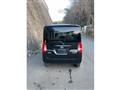 2015 Daihatsu Tanto