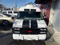 1995 GM Shevy VAN