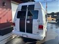 1995 GM Shevy VAN