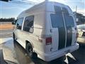 1995 GM Shevy VAN