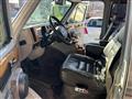1995 GM Shevy VAN