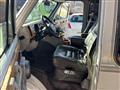 1995 GM Shevy VAN