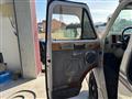 1995 GM Shevy VAN