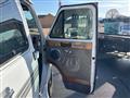 1995 GM Shevy VAN