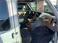 1995 GM Shevy VAN