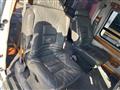 1995 GM Shevy VAN