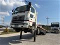 2013 Hino Hino Others