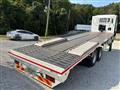 2013 Hino Hino Others