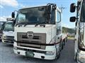 2013 Hino Hino Others