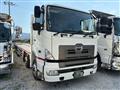 2013 Hino Hino Others