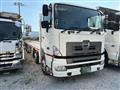 2013 Hino Hino Others
