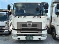 2013 Hino Hino Others