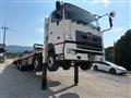 2013 Hino Hino Others