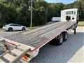 2013 Hino Hino Others