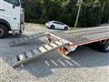 2013 Hino Hino Others