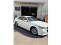 2013 Toyota Crown Athlete Series