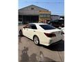 2013 Toyota Crown Athlete Series
