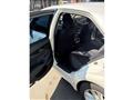 2013 Toyota Crown Athlete Series