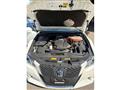 2013 Toyota Crown Athlete Series