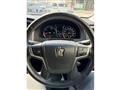 2013 Toyota Crown Athlete Series