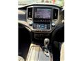 2013 Toyota Crown Athlete Series