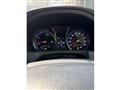 2013 Toyota Crown Athlete Series