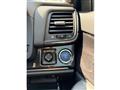 2013 Toyota Crown Athlete Series