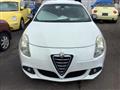 2013 Alfa Romeo Alfa Romeo Others
