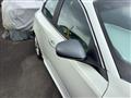 2013 Alfa Romeo Alfa Romeo Others