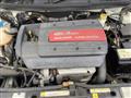 2013 Alfa Romeo Alfa Romeo Others