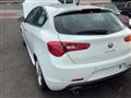 2013 Alfa Romeo Alfa Romeo Others