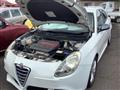 2013 Alfa Romeo Alfa Romeo Others