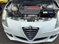 2013 Alfa Romeo Alfa Romeo Others