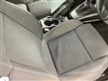2013 Alfa Romeo Alfa Romeo Others