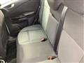 2013 Alfa Romeo Alfa Romeo Others