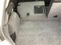 2013 Alfa Romeo Alfa Romeo Others