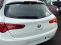2013 Alfa Romeo Alfa Romeo Others
