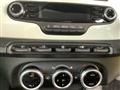 2013 Alfa Romeo Alfa Romeo Others