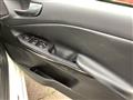 2013 Alfa Romeo Alfa Romeo Others