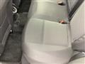 2013 Alfa Romeo Alfa Romeo Others