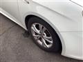 2013 Alfa Romeo Alfa Romeo Others