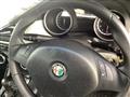 2013 Alfa Romeo Alfa Romeo Others