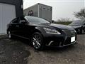 2015 Lexus LS