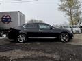 2015 Lexus LS