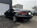 2015 Lexus LS