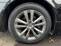2015 Lexus LS