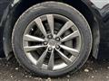 2015 Lexus LS