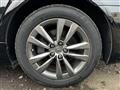 2015 Lexus LS