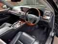 2015 Lexus LS