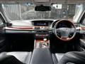 2015 Lexus LS